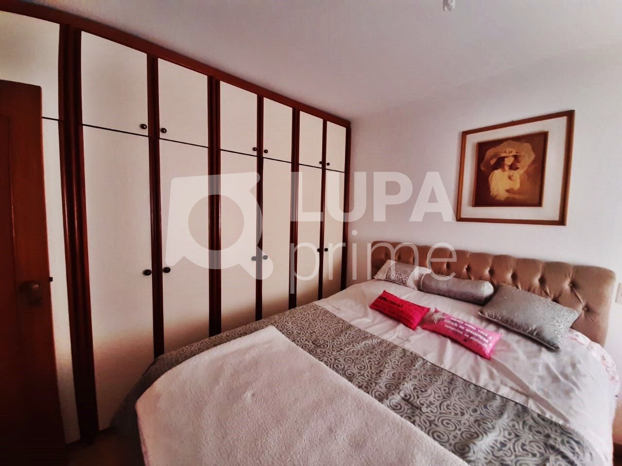 apartamento-venda-sao-paulo-vila-nova-cachoeirinha-4dormitorios-1suite-3vagas-157m2-LM19485