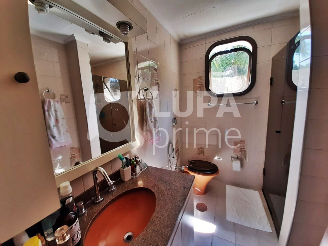 apartamento-venda-sao-paulo-vila-nova-cachoeirinha-4dormitorios-1suite-3vagas-157m2-LM19485