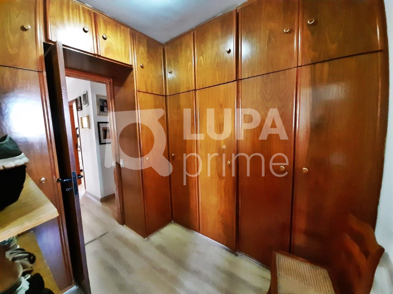 apartamento-venda-sao-paulo-vila-nova-cachoeirinha-4dormitorios-1suite-3vagas-157m2-LM19485