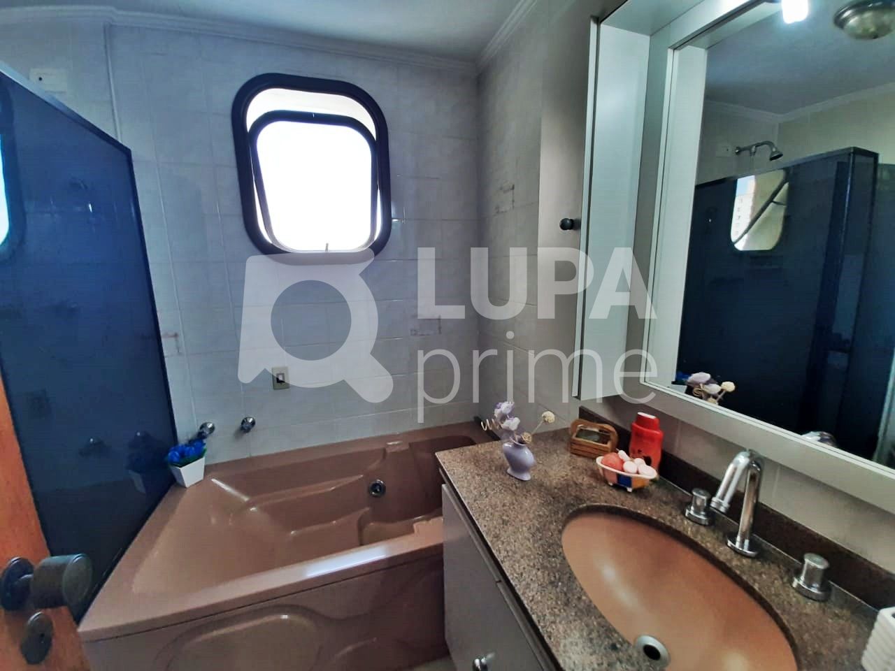 apartamento-venda-sao-paulo-vila-nova-cachoeirinha-4dormitorios-1suite-3vagas-157m2-LM19485