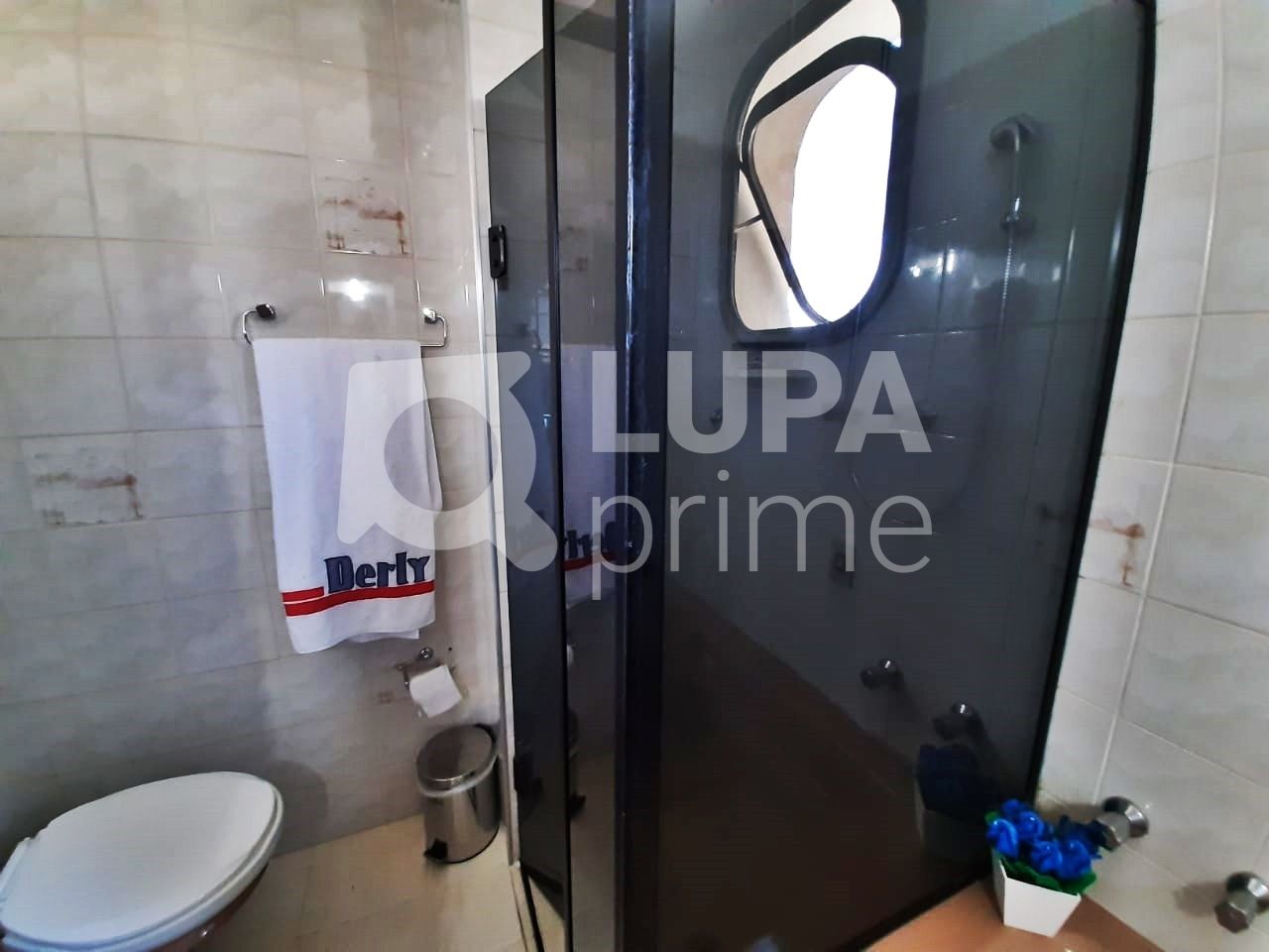 apartamento-venda-sao-paulo-vila-nova-cachoeirinha-4dormitorios-1suite-3vagas-157m2-LM19485