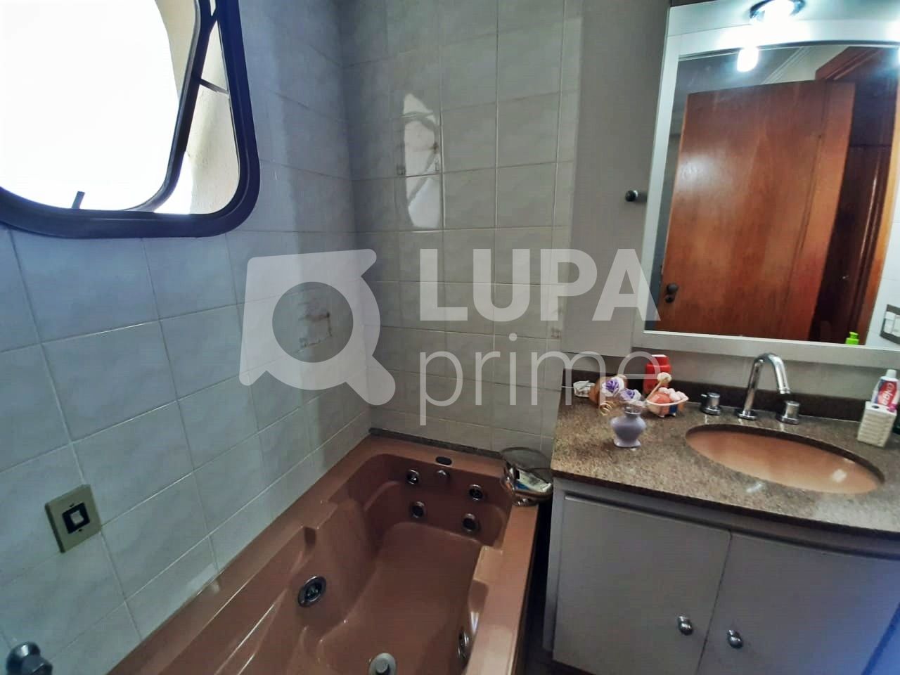 apartamento-venda-sao-paulo-vila-nova-cachoeirinha-4dormitorios-1suite-3vagas-157m2-LM19485