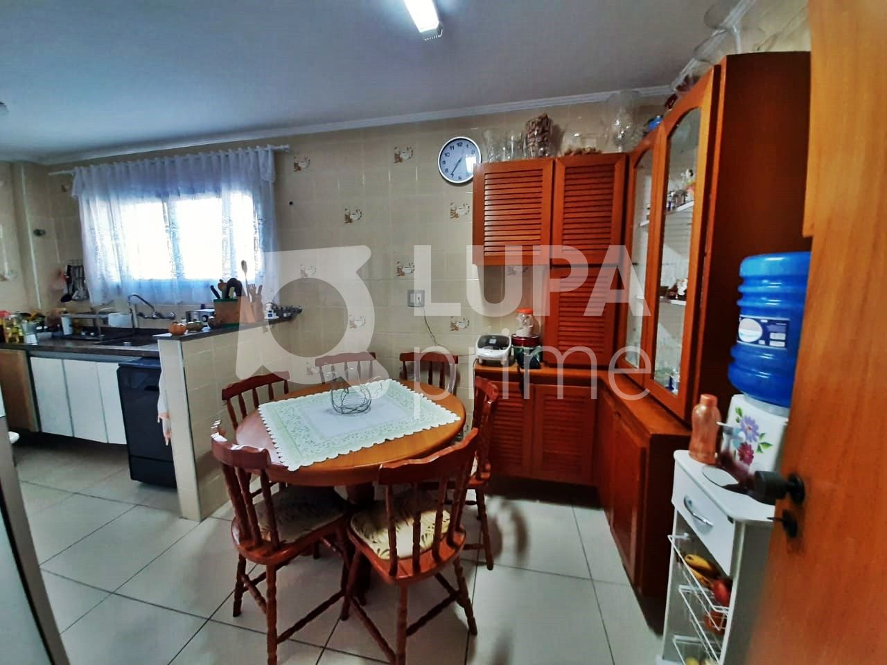 apartamento-venda-sao-paulo-vila-nova-cachoeirinha-4dormitorios-1suite-3vagas-157m2-LM19485