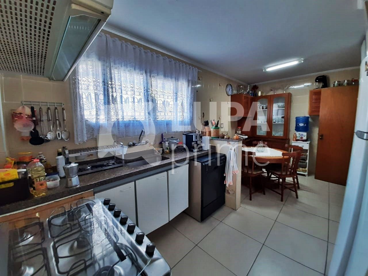 apartamento-venda-sao-paulo-vila-nova-cachoeirinha-4dormitorios-1suite-3vagas-157m2-LM19485