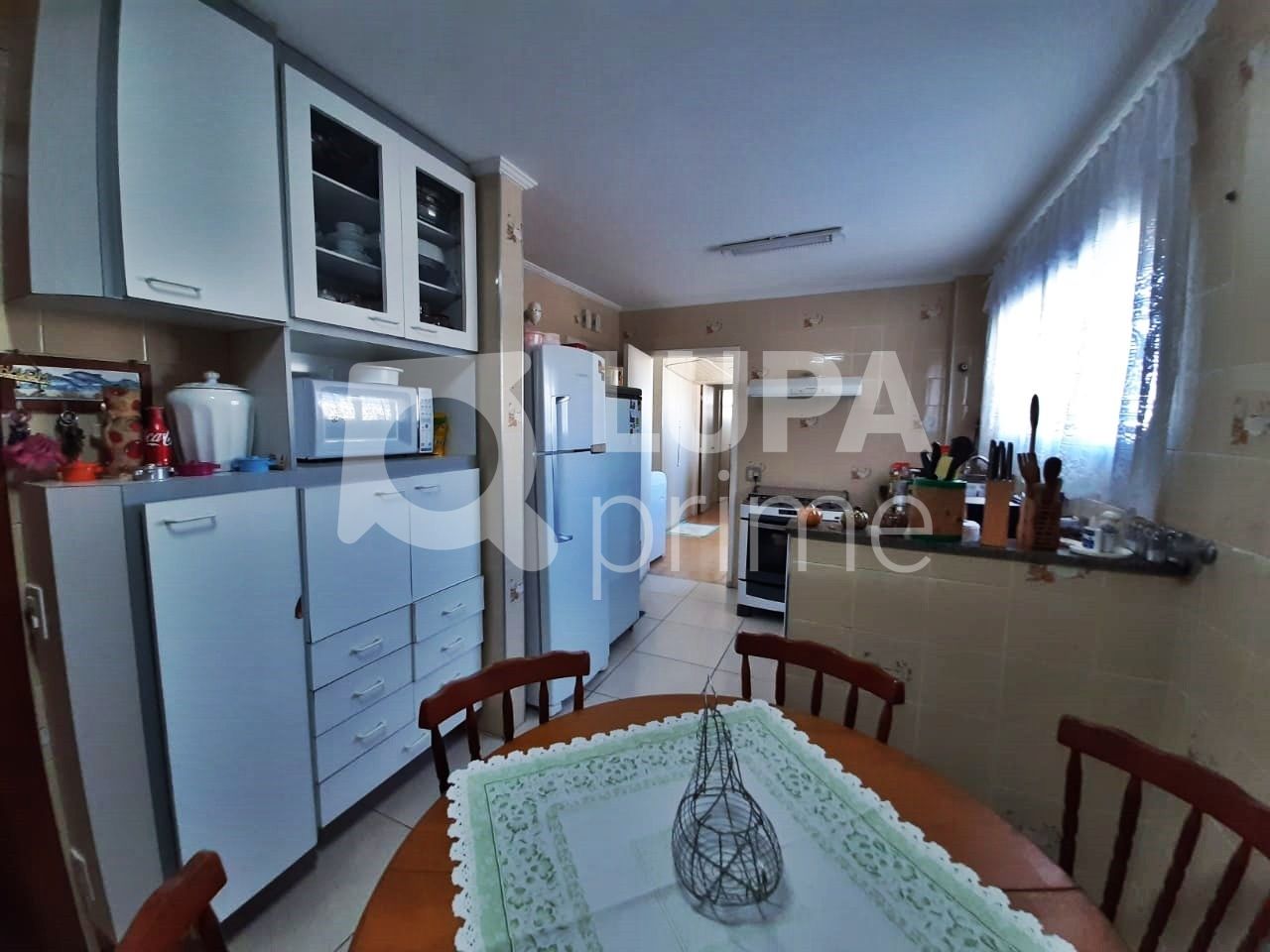 apartamento-venda-sao-paulo-vila-nova-cachoeirinha-4dormitorios-1suite-3vagas-157m2-LM19485