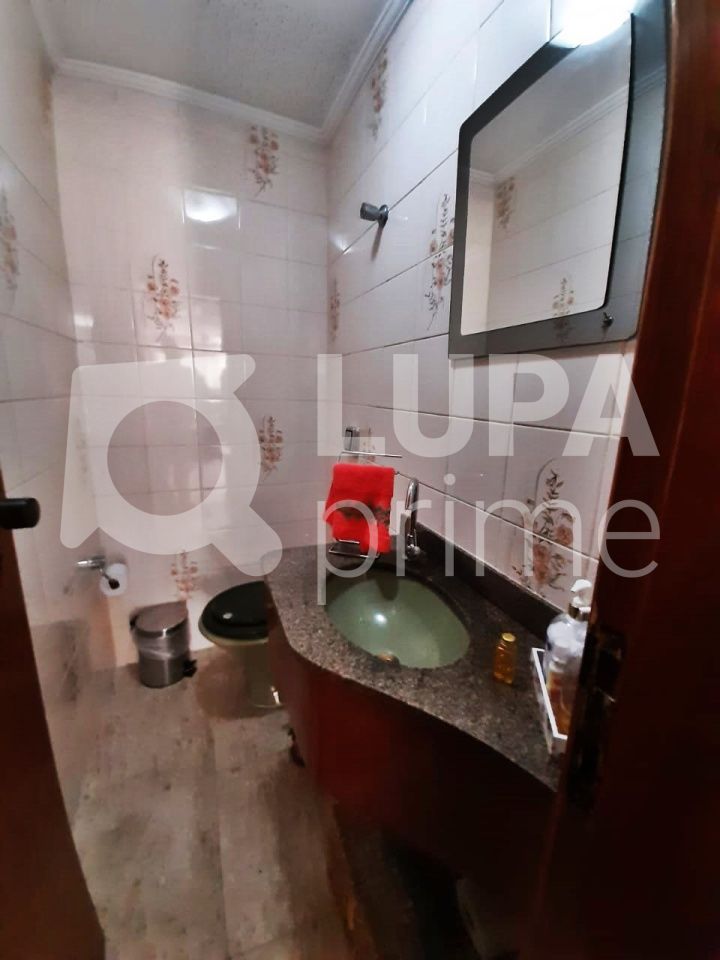 apartamento-venda-sao-paulo-vila-nova-cachoeirinha-4dormitorios-1suite-3vagas-157m2-LM19485