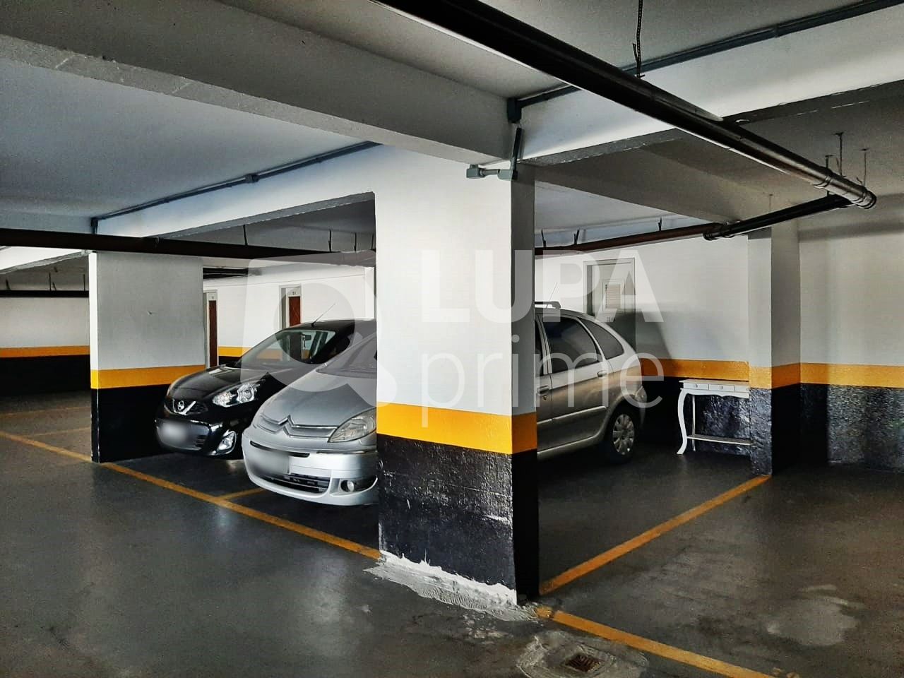 apartamento-venda-sao-paulo-vila-nova-cachoeirinha-4dormitorios-1suite-3vagas-157m2-LM19485