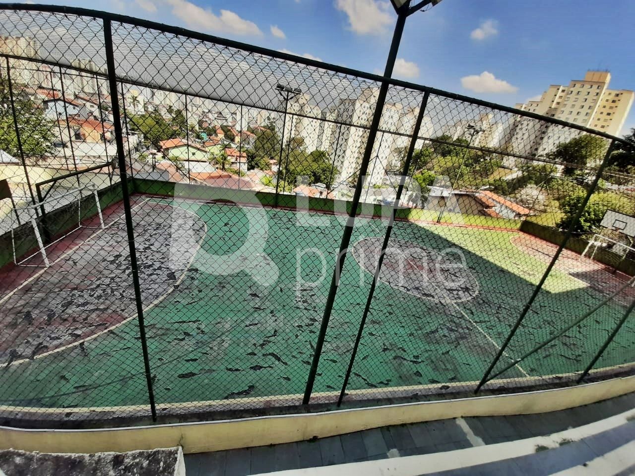 apartamento-venda-sao-paulo-vila-nova-cachoeirinha-4dormitorios-1suite-3vagas-157m2-LM19485