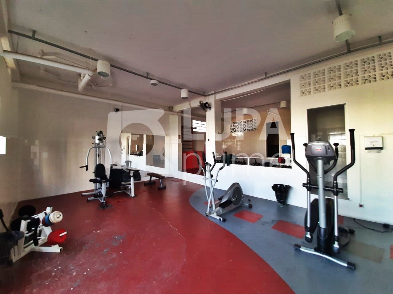 apartamento-venda-sao-paulo-vila-nova-cachoeirinha-4dormitorios-1suite-3vagas-157m2-LM19485