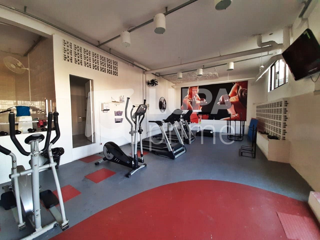 apartamento-venda-sao-paulo-vila-nova-cachoeirinha-4dormitorios-1suite-3vagas-157m2-LM19485