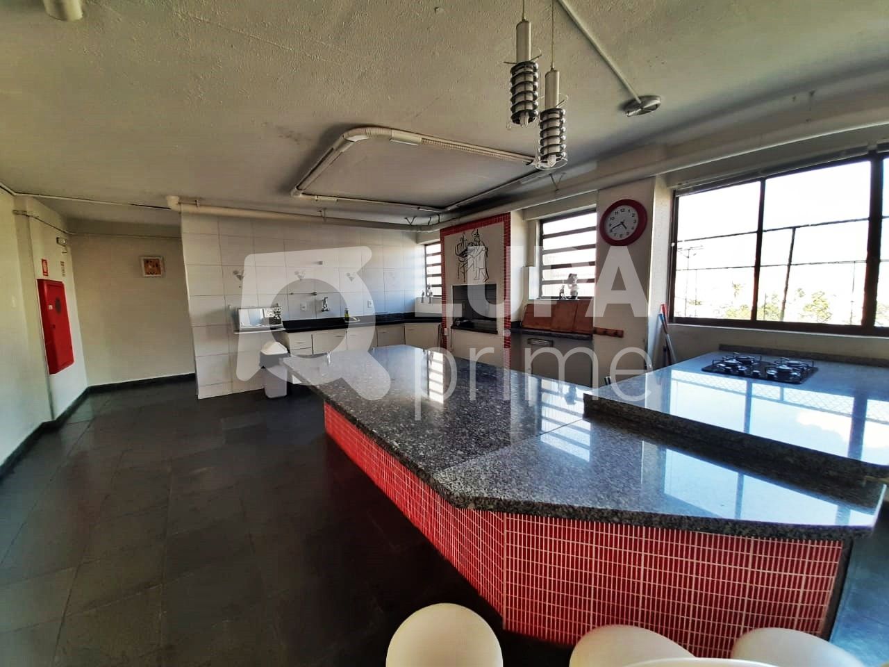 apartamento-venda-sao-paulo-vila-nova-cachoeirinha-4dormitorios-1suite-3vagas-157m2-LM19485