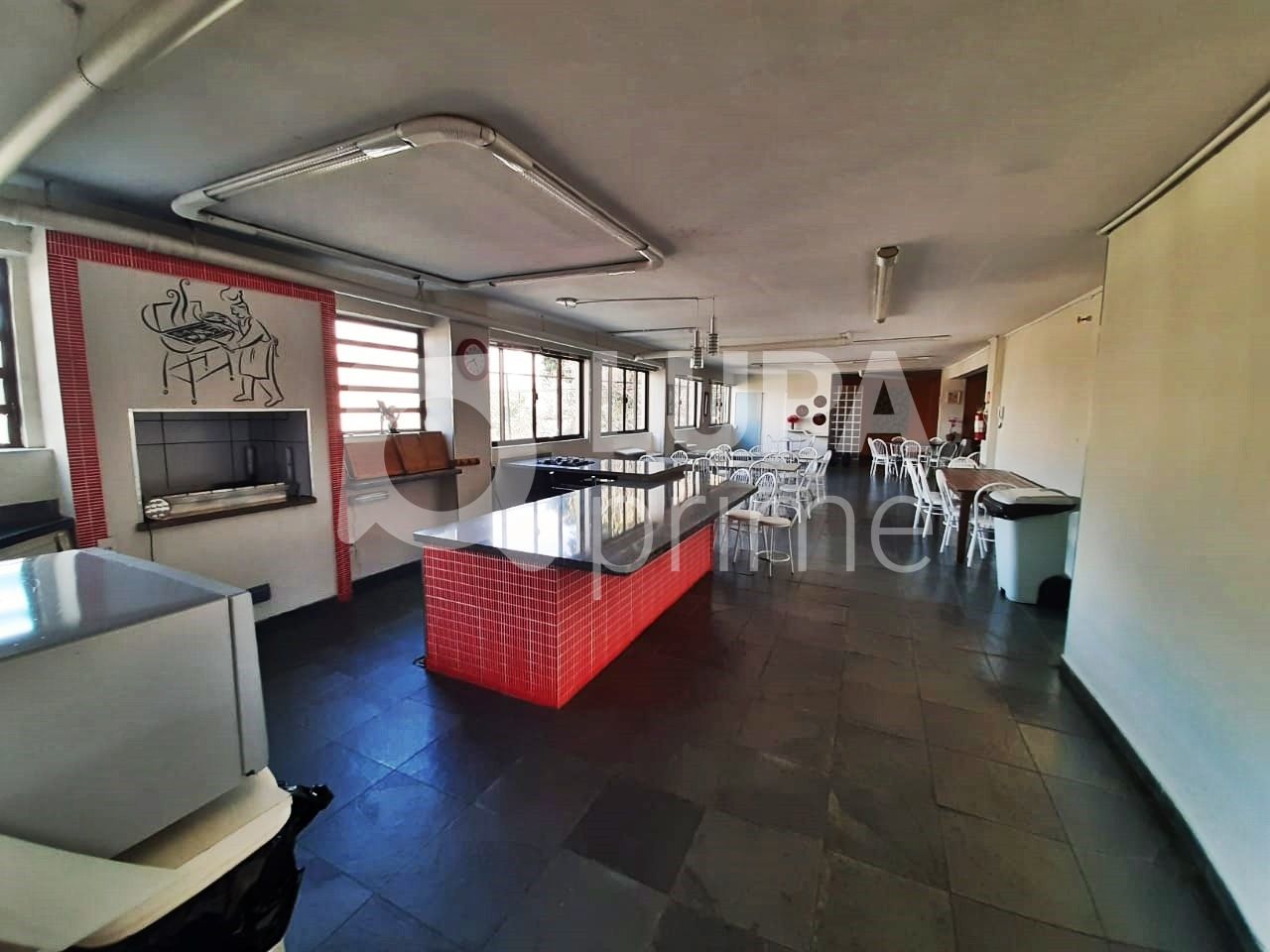 apartamento-venda-sao-paulo-vila-nova-cachoeirinha-4dormitorios-1suite-3vagas-157m2-LM19485