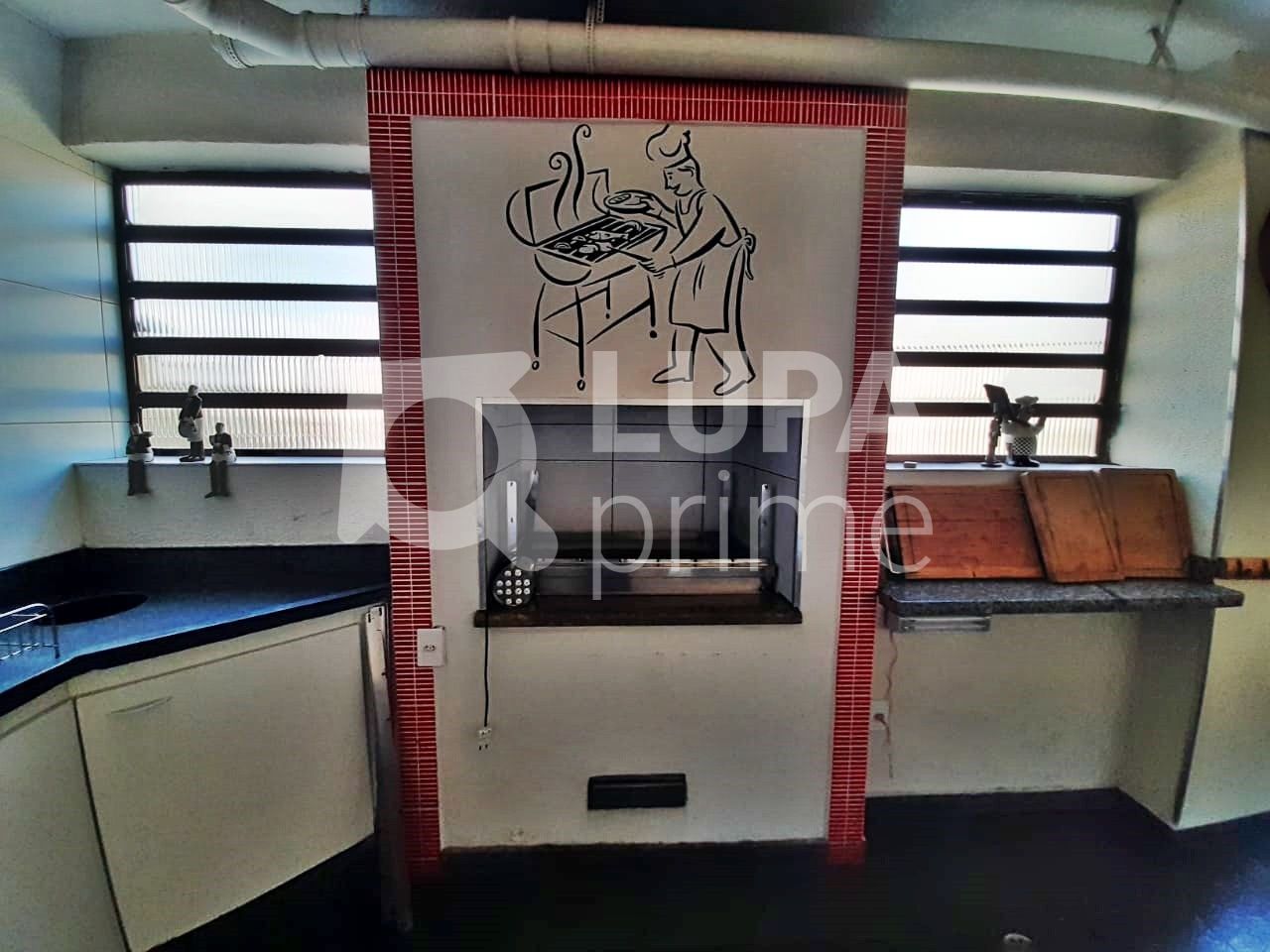 apartamento-venda-sao-paulo-vila-nova-cachoeirinha-4dormitorios-1suite-3vagas-157m2-LM19485