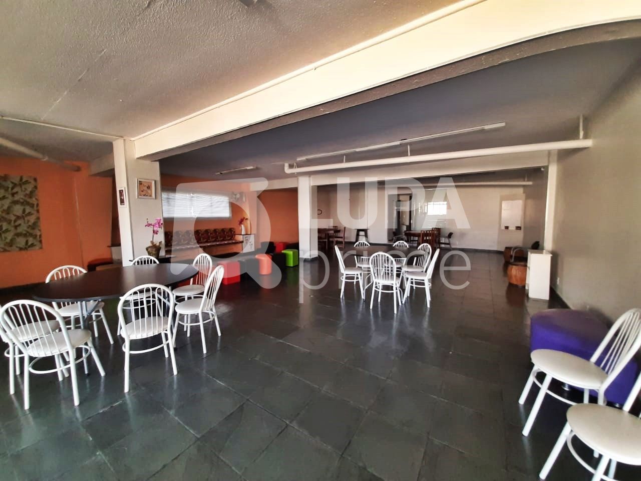 apartamento-venda-sao-paulo-vila-nova-cachoeirinha-4dormitorios-1suite-3vagas-157m2-LM19485