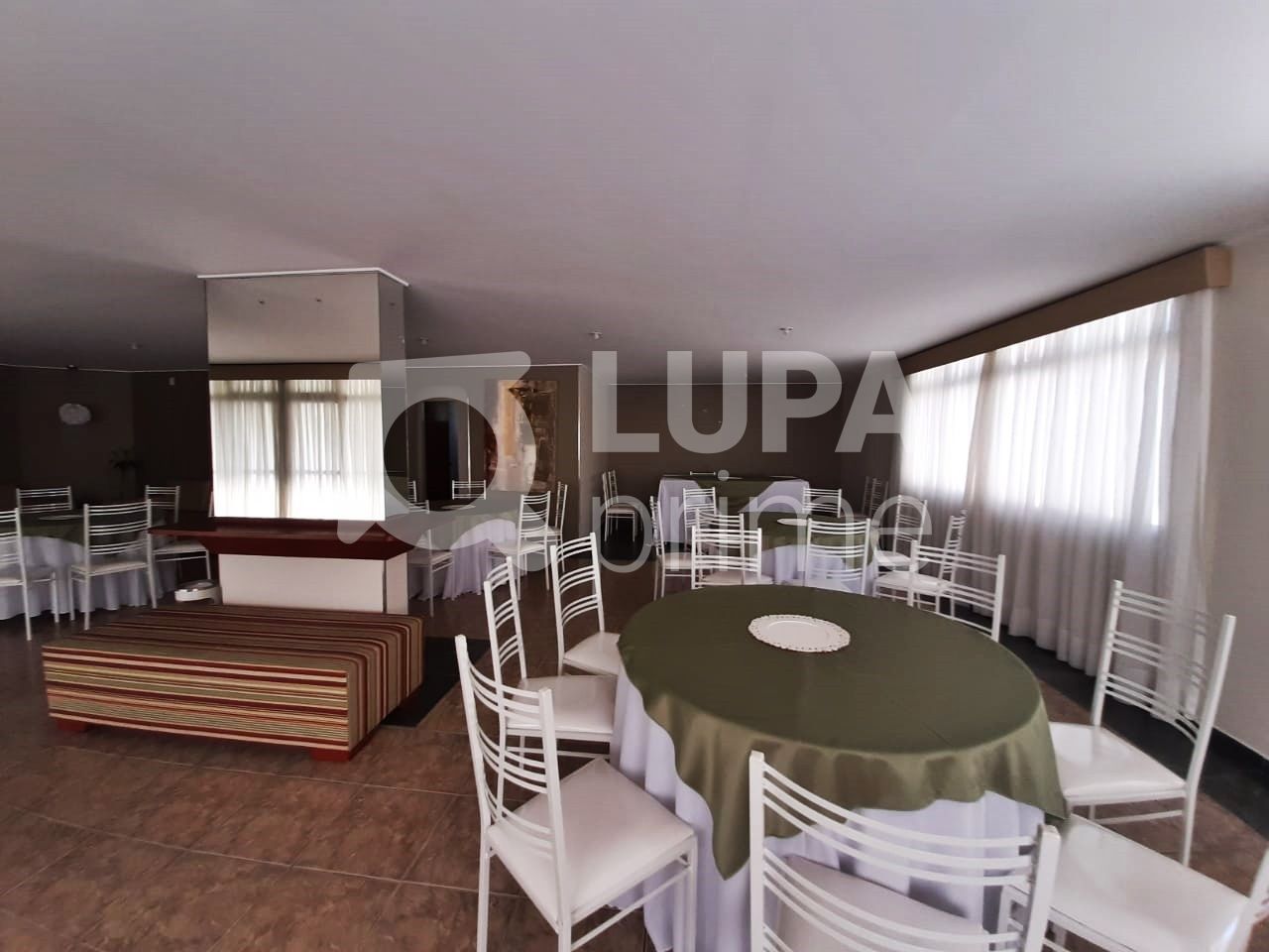 apartamento-venda-sao-paulo-vila-nova-cachoeirinha-4dormitorios-1suite-3vagas-157m2-LM19485