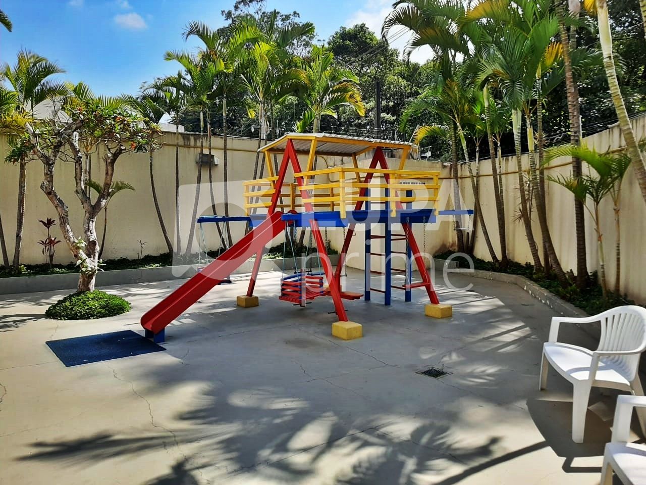 apartamento-venda-sao-paulo-vila-nova-cachoeirinha-4dormitorios-1suite-3vagas-157m2-LM19485