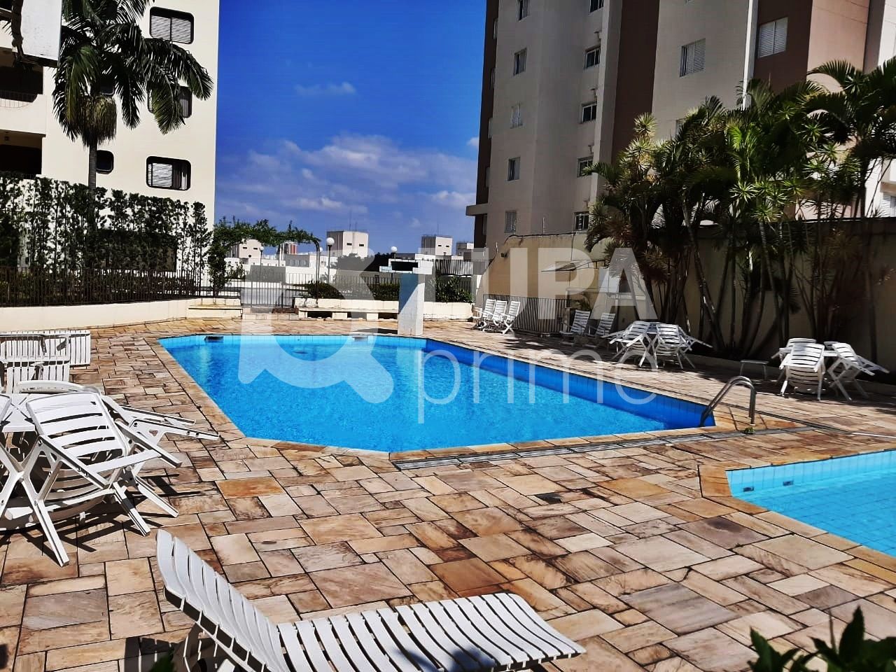 apartamento-venda-sao-paulo-vila-nova-cachoeirinha-4dormitorios-1suite-3vagas-157m2-LM19485