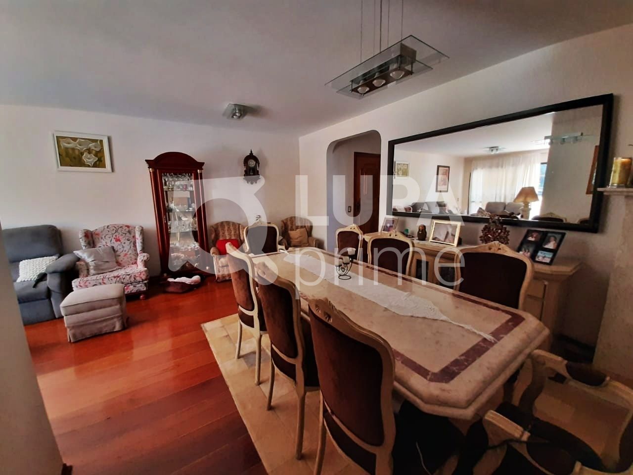 apartamento-venda-sao-paulo-vila-nova-cachoeirinha-4dormitorios-1suite-3vagas-157m2-LM19485