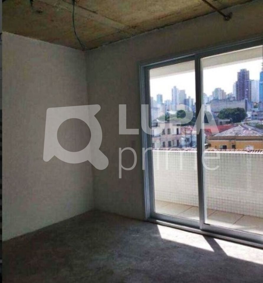 Conjunto Comercial-Sala à venda, 36m² - Foto 2