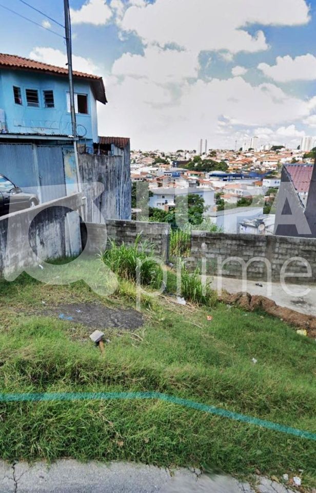 terreno-venda-sao-paulo-vila-nova-mazzei-LM19489