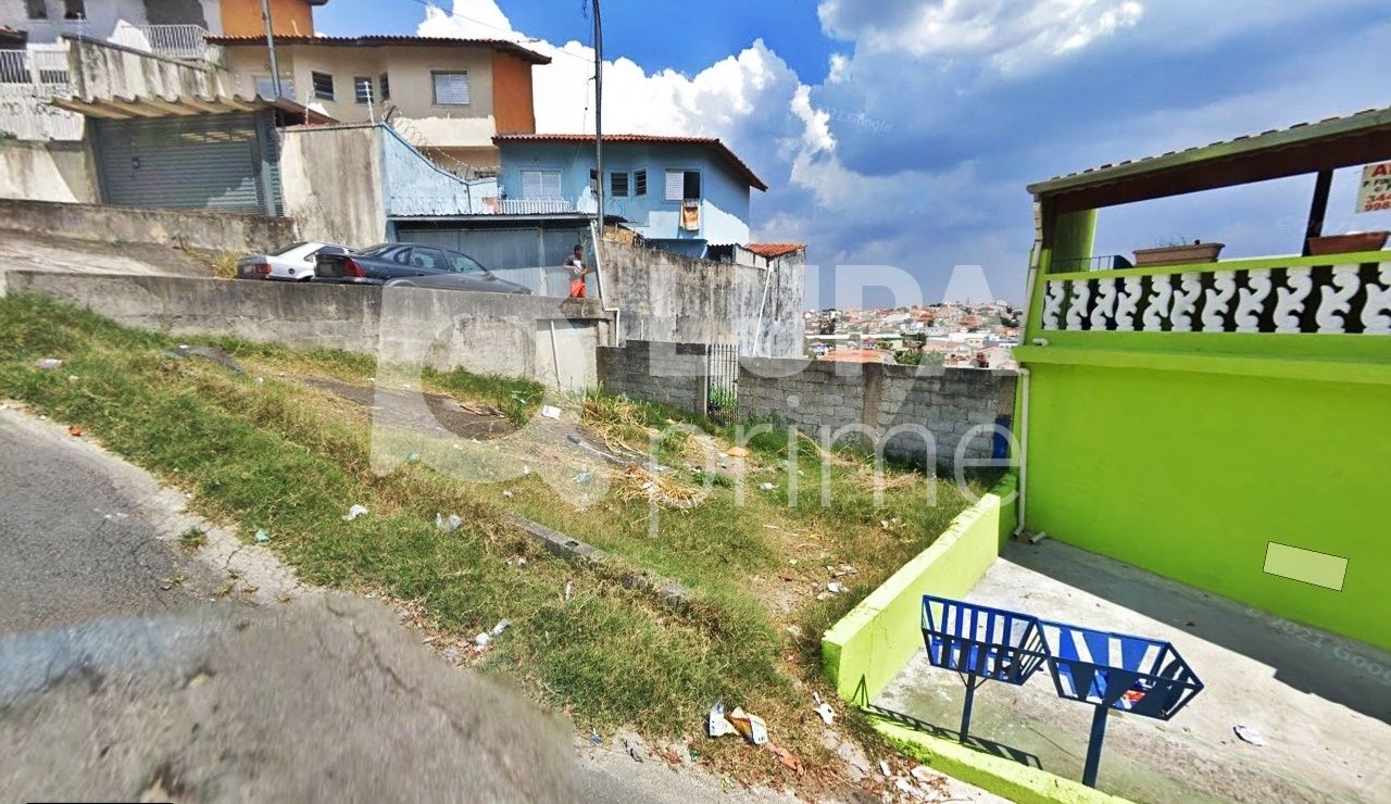 terreno-venda-sao-paulo-vila-nova-mazzei-LM19489