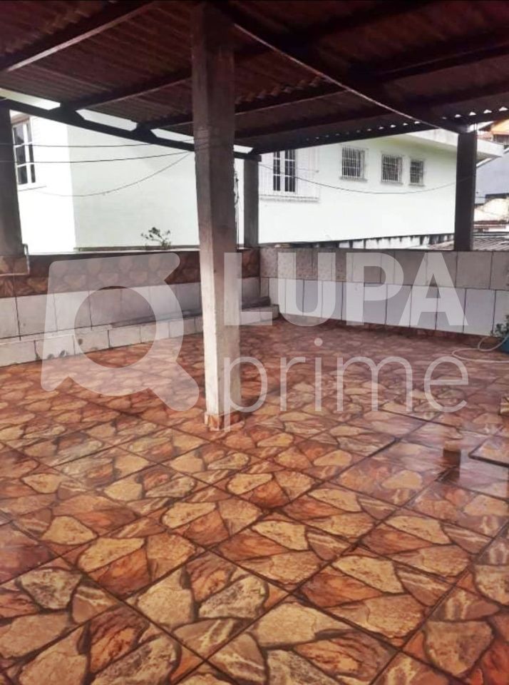 sobrado-venda-sao-paulo-vila-guilherme-8dormitorios-4vagas-1000m2-LM19500