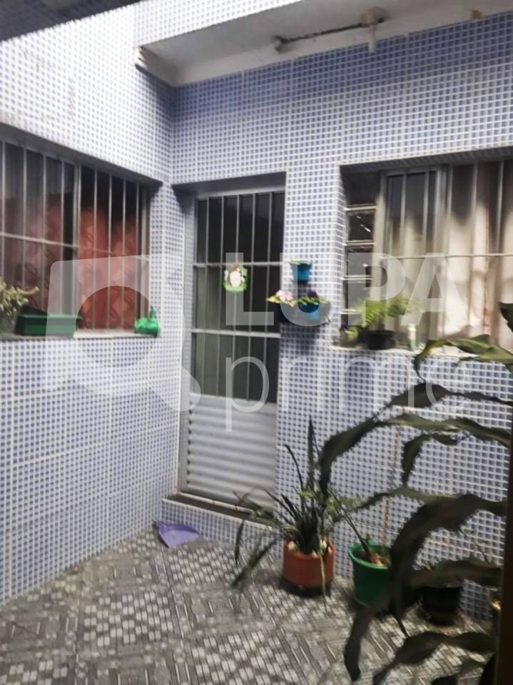 sobrado-venda-sao-paulo-vila-guilherme-8dormitorios-4vagas-1000m2-LM19500