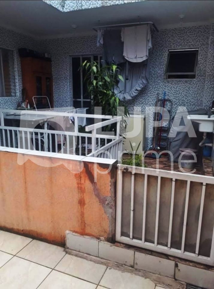 sobrado-venda-sao-paulo-vila-guilherme-8dormitorios-4vagas-1000m2-LM19500