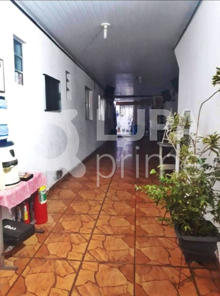 sobrado-venda-sao-paulo-vila-guilherme-8dormitorios-4vagas-1000m2-LM19500