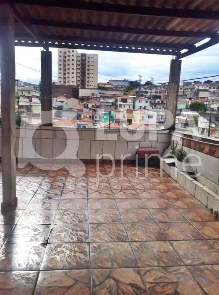 sobrado-venda-sao-paulo-vila-guilherme-8dormitorios-4vagas-1000m2-LM19500