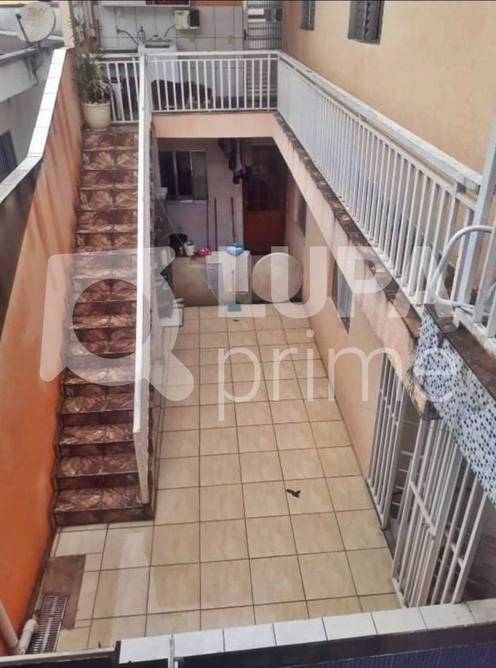 sobrado-venda-sao-paulo-vila-guilherme-8dormitorios-4vagas-1000m2-LM19500