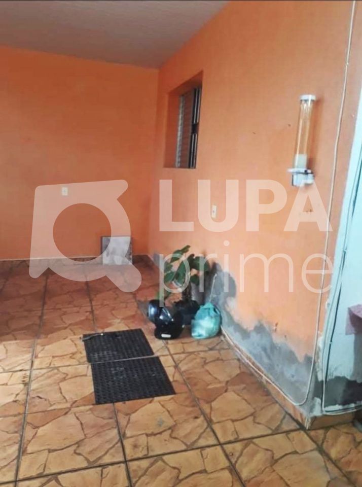 sobrado-venda-sao-paulo-vila-guilherme-8dormitorios-4vagas-1000m2-LM19500