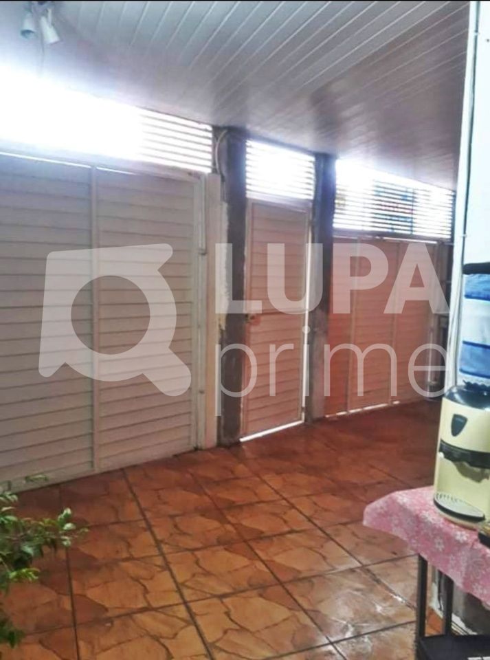 sobrado-venda-sao-paulo-vila-guilherme-8dormitorios-4vagas-1000m2-LM19500