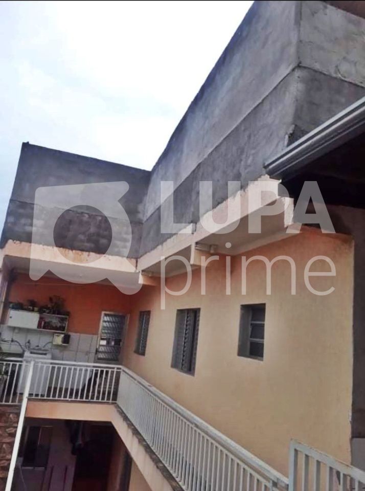 sobrado-venda-sao-paulo-vila-guilherme-8dormitorios-4vagas-1000m2-LM19500