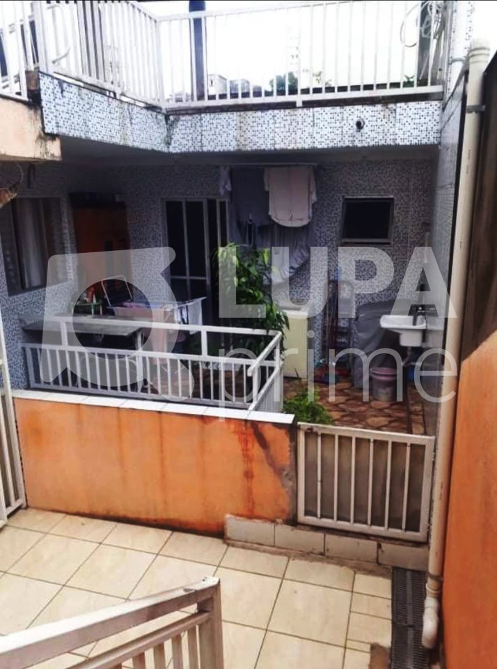 sobrado-venda-sao-paulo-vila-guilherme-8dormitorios-4vagas-1000m2-LM19500