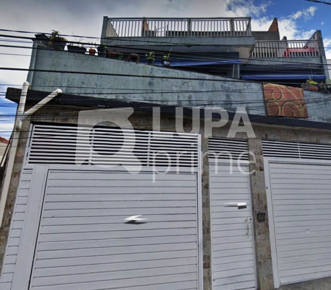 sobrado-venda-sao-paulo-vila-guilherme-8dormitorios-4vagas-1000m2-LM19500