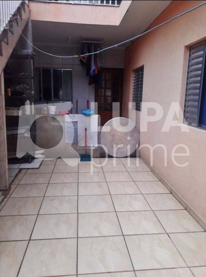 sobrado-venda-sao-paulo-vila-guilherme-8dormitorios-4vagas-1000m2-LM19500