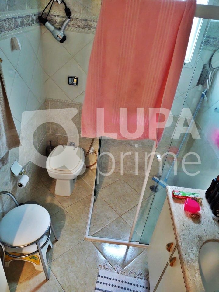 sobrado-venda-sao-paulo-jardim-sao-paulo-3dormitorios-3suites-4vagas-200m2-LM19512