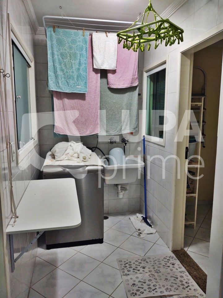 sobrado-venda-sao-paulo-jardim-sao-paulo-3dormitorios-3suites-4vagas-200m2-LM19512