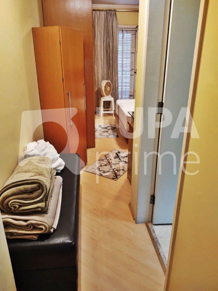 sobrado-venda-sao-paulo-jardim-sao-paulo-3dormitorios-3suites-4vagas-200m2-LM19512