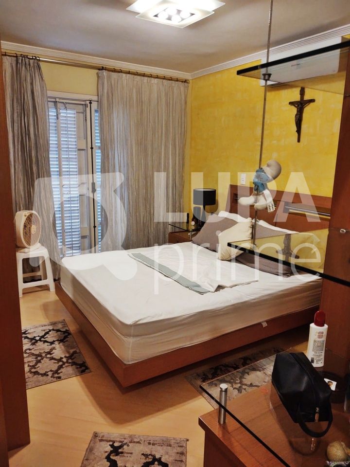 sobrado-venda-sao-paulo-jardim-sao-paulo-3dormitorios-3suites-4vagas-200m2-LM19512