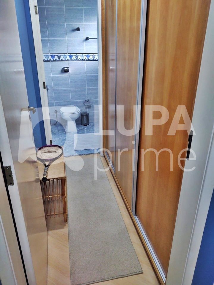 sobrado-venda-sao-paulo-jardim-sao-paulo-3dormitorios-3suites-4vagas-200m2-LM19512