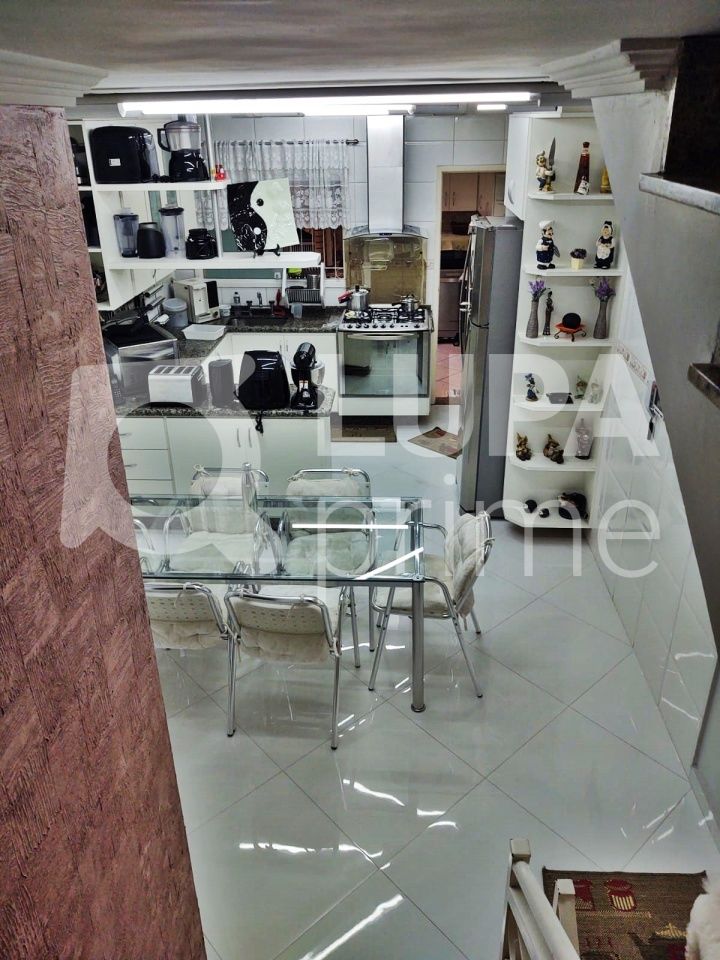 sobrado-venda-sao-paulo-jardim-sao-paulo-3dormitorios-3suites-4vagas-200m2-LM19512