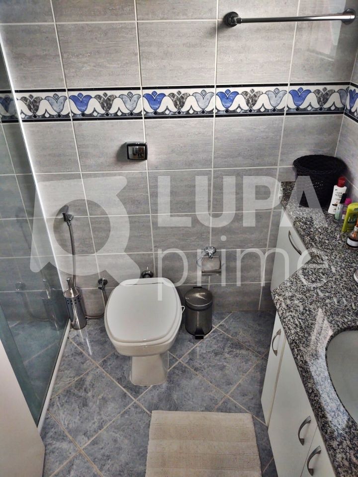 sobrado-venda-sao-paulo-jardim-sao-paulo-3dormitorios-3suites-4vagas-200m2-LM19512