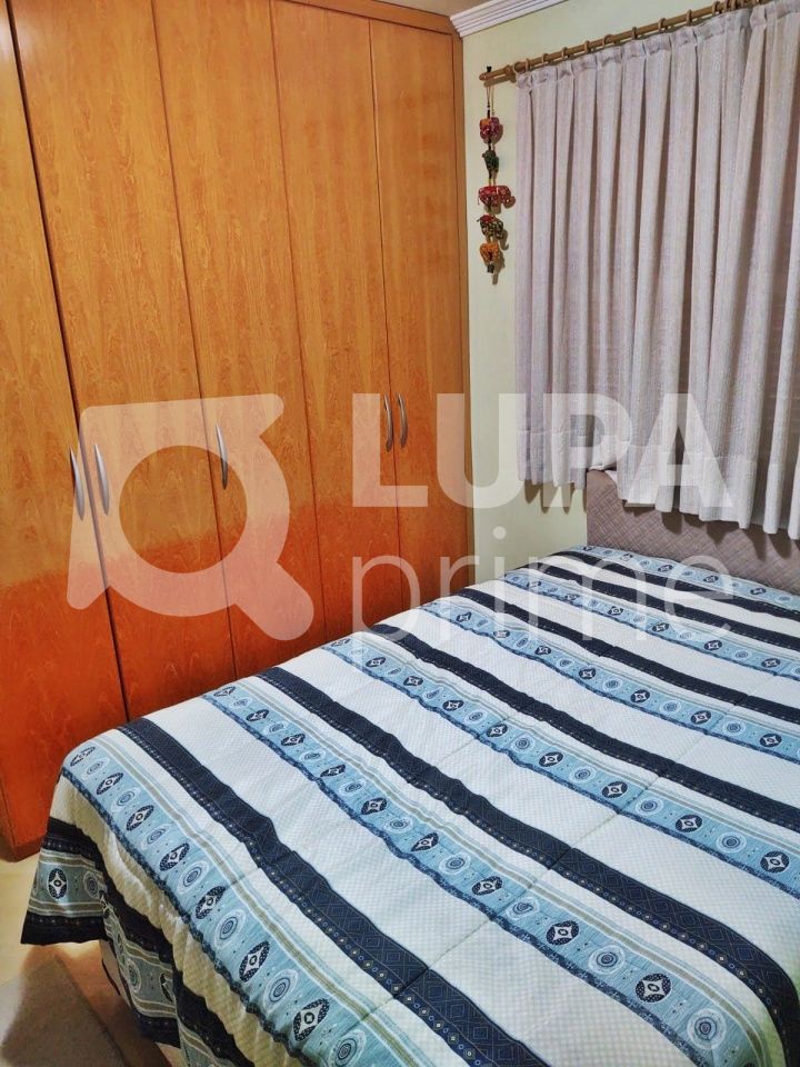 sobrado-venda-sao-paulo-jardim-sao-paulo-3dormitorios-3suites-4vagas-200m2-LM19512