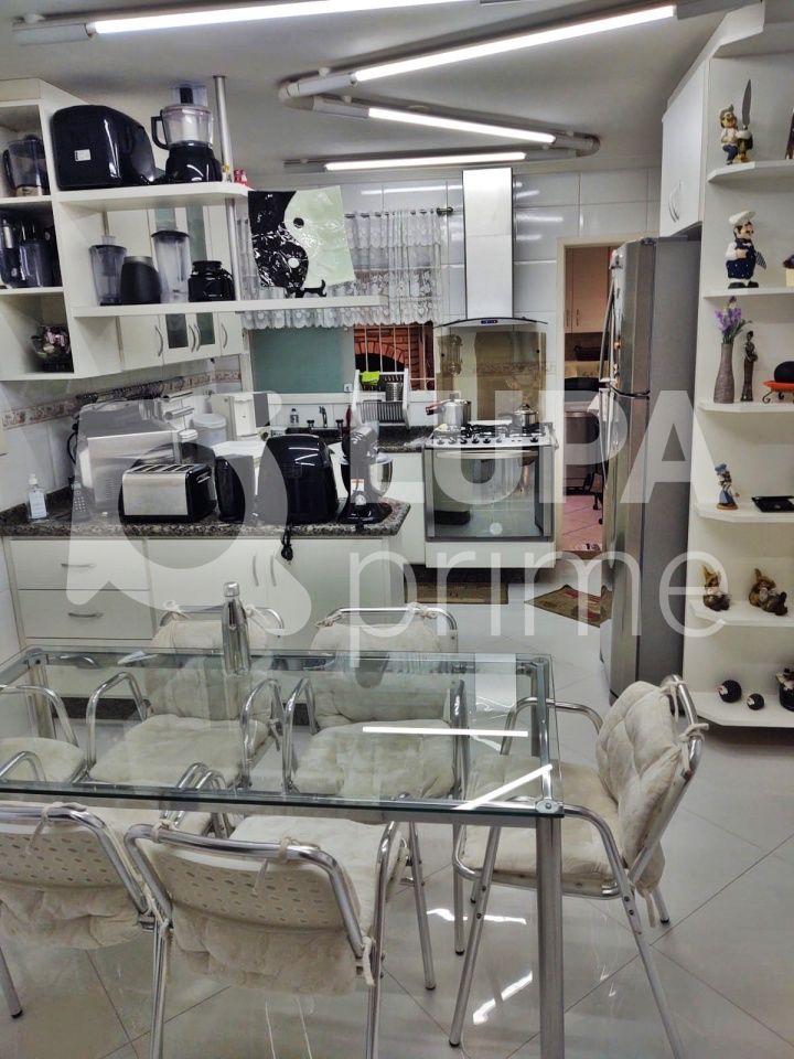 sobrado-venda-sao-paulo-jardim-sao-paulo-3dormitorios-3suites-4vagas-200m2-LM19512