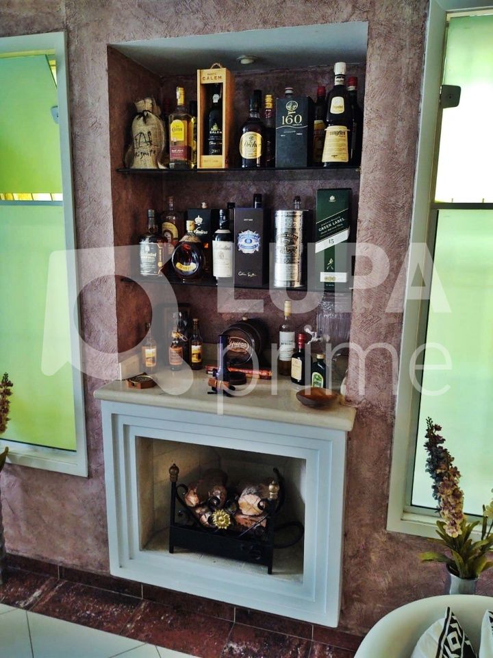 sobrado-venda-sao-paulo-jardim-sao-paulo-3dormitorios-3suites-4vagas-200m2-LM19512