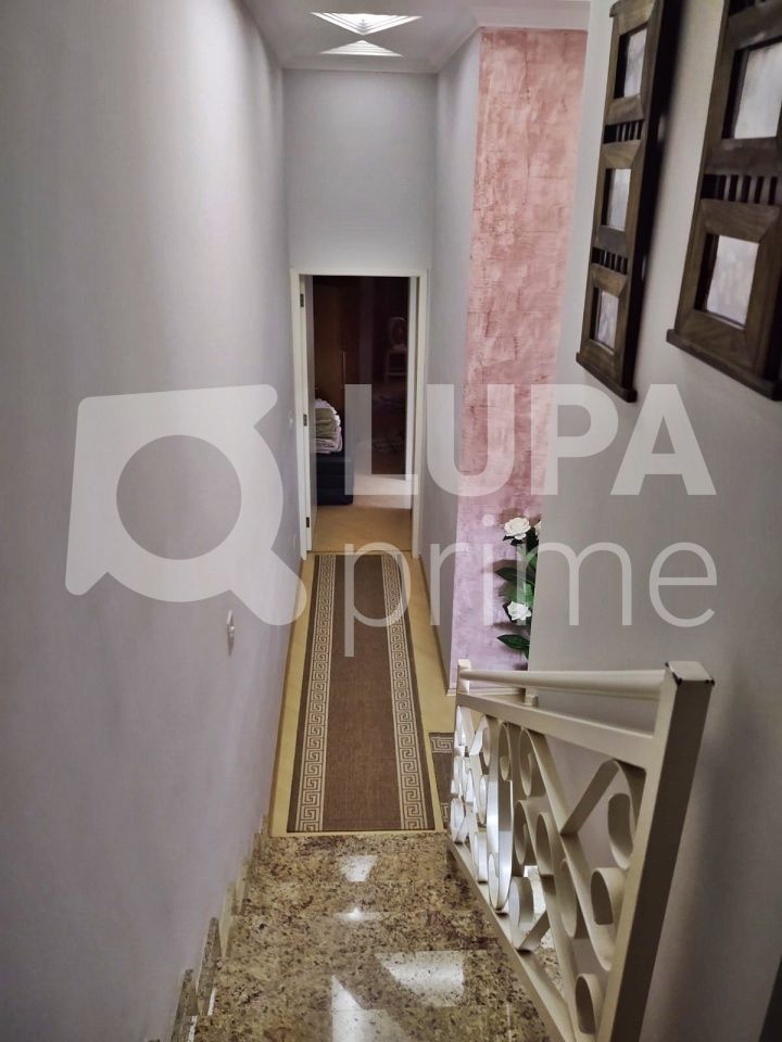 sobrado-venda-sao-paulo-jardim-sao-paulo-3dormitorios-3suites-4vagas-200m2-LM19512