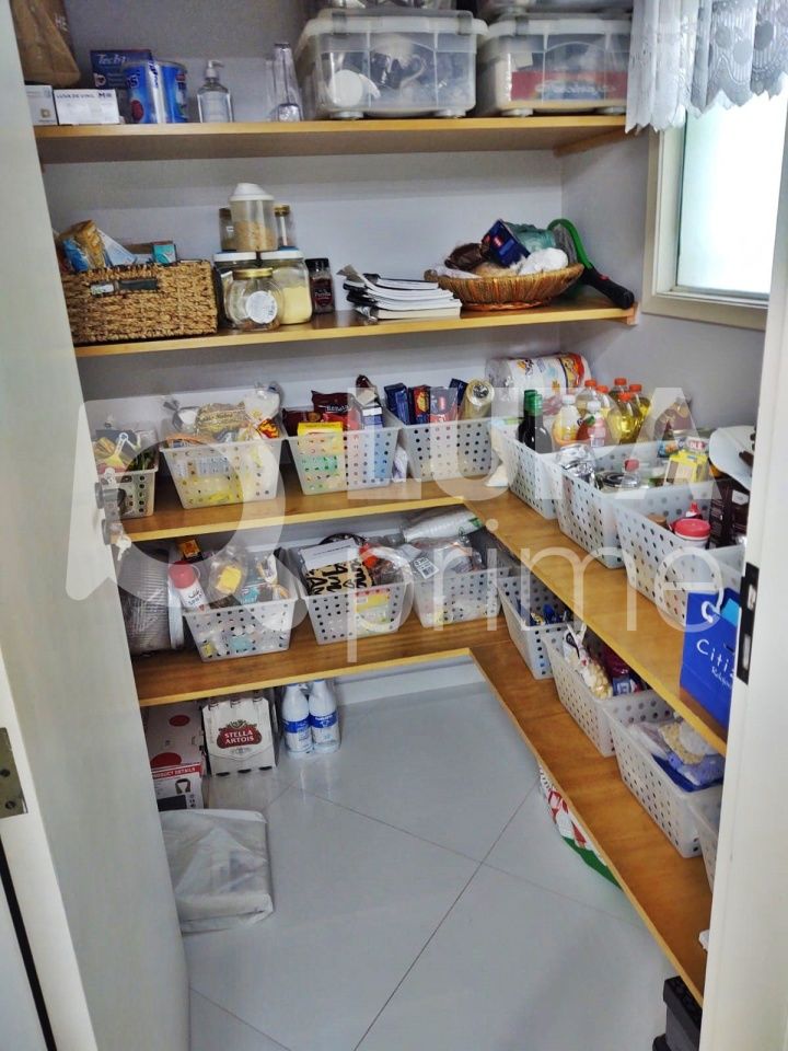 sobrado-venda-sao-paulo-jardim-sao-paulo-3dormitorios-3suites-4vagas-200m2-LM19512