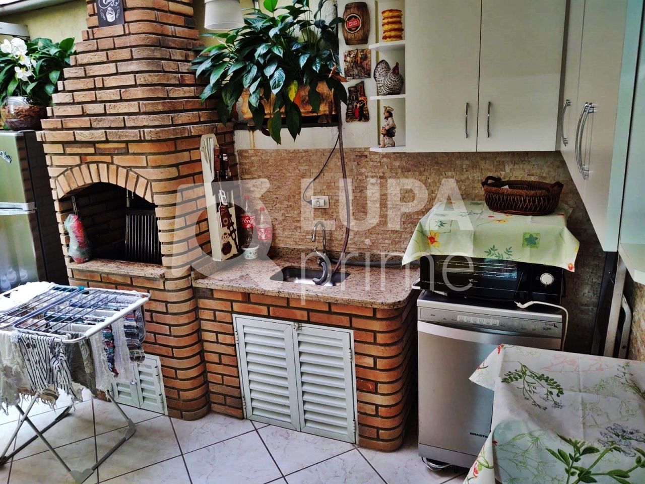 sobrado-venda-sao-paulo-jardim-sao-paulo-3dormitorios-3suites-4vagas-200m2-LM19512